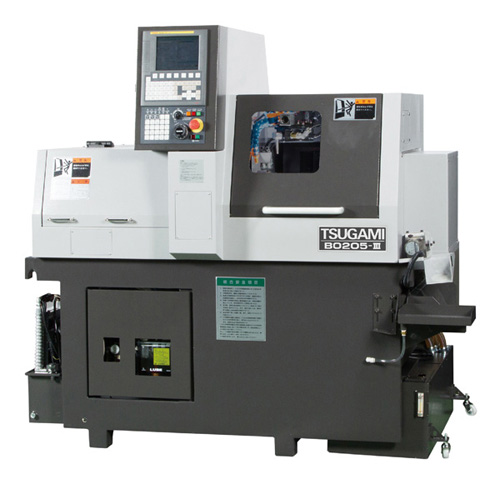 ����CNC�����Ԅ�܇��-BM163-IIIBM164-IIIBM165-III